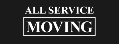 All Service Moving Logo 400x150