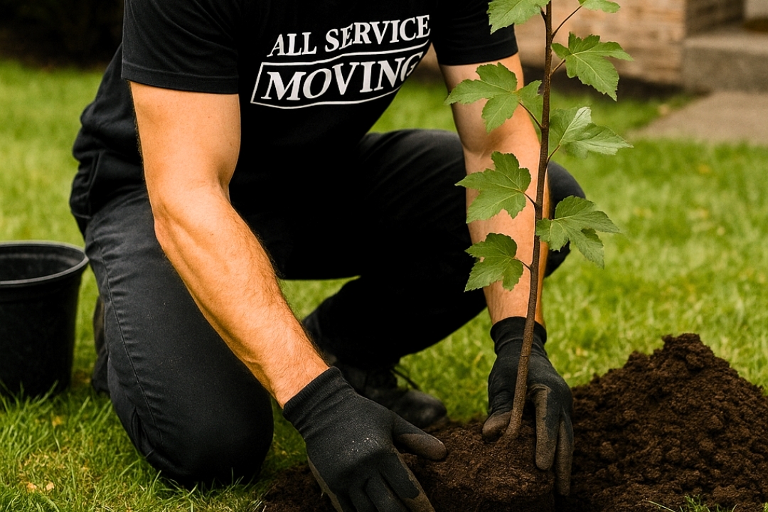 PlantaTree_Graphic_1 PlantaTree_Graphic_1